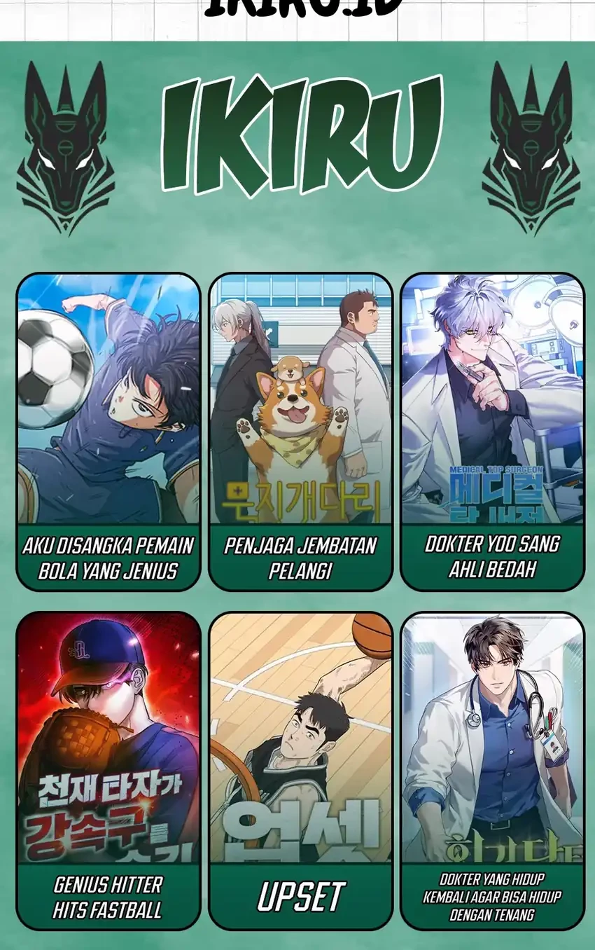 I Became a Swordsmanship Instructor at the Academy Chapter 34 Gambar 110