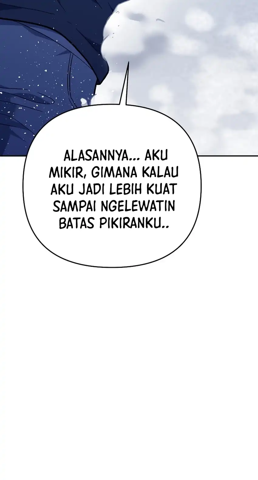 I Became a Swordsmanship Instructor at the Academy Chapter 34 Gambar 15