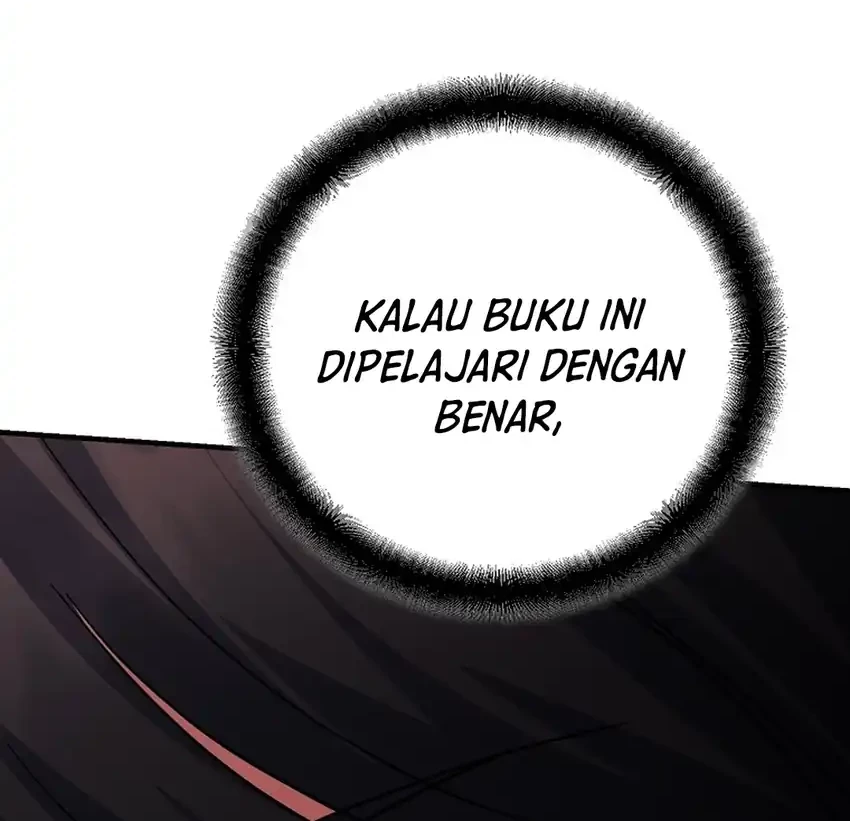 I Became a Swordsmanship Instructor at the Academy Chapter 35 Gambar 6