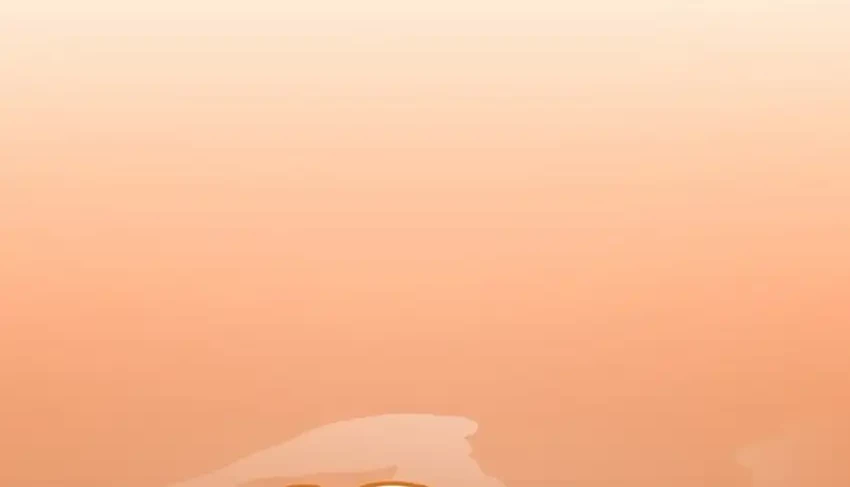 I Became a Swordsmanship Instructor at the Academy Chapter 35 Gambar 19