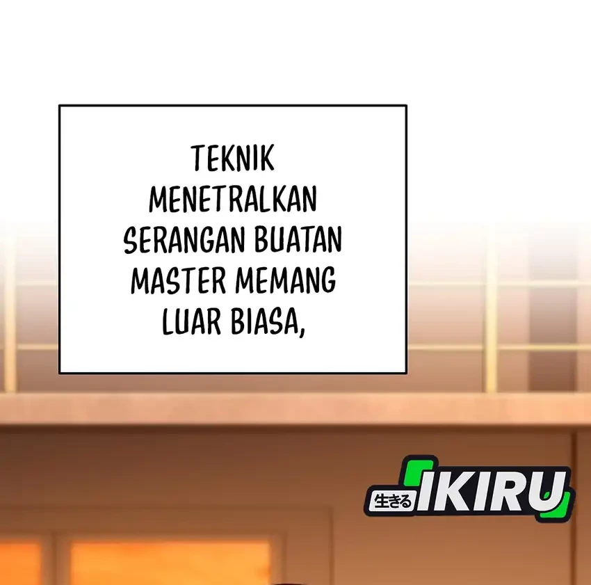 I Became a Swordsmanship Instructor at the Academy Chapter 35 Gambar 21