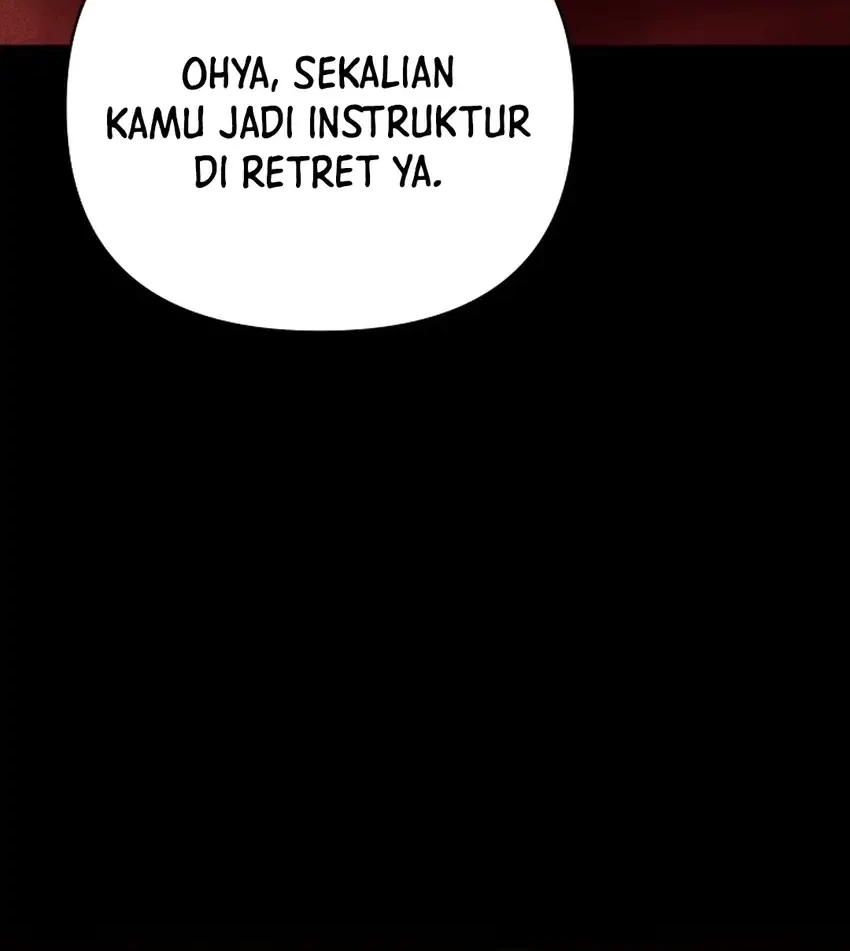 I Became a Swordsmanship Instructor at the Academy Chapter 35 Gambar 27