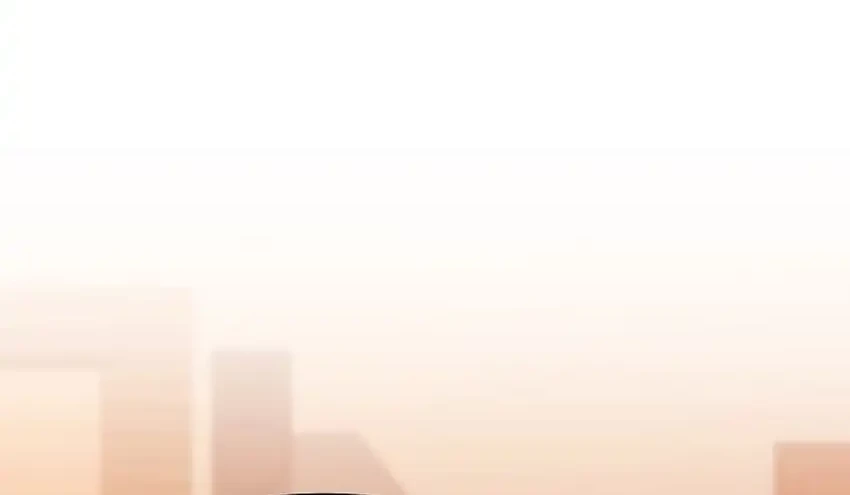 I Became a Swordsmanship Instructor at the Academy Chapter 35 Gambar 31