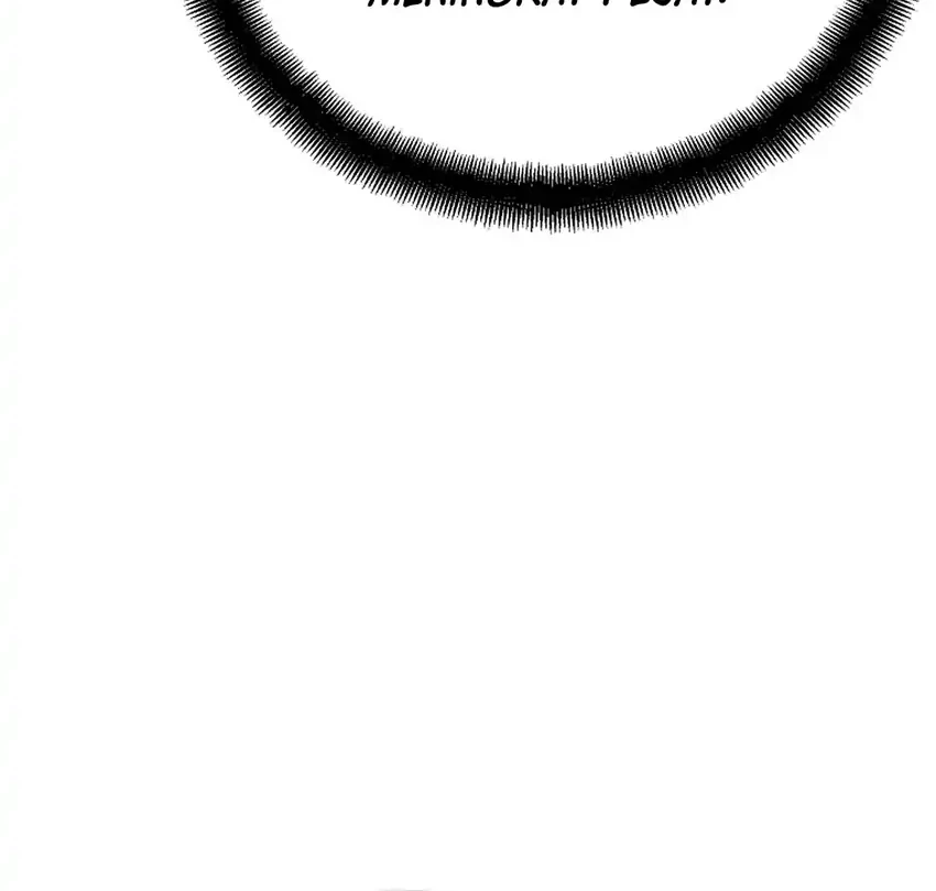 I Became a Swordsmanship Instructor at the Academy Chapter 35 Gambar 36