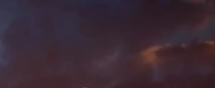 I Became a Swordsmanship Instructor at the Academy Chapter 35 Gambar 38