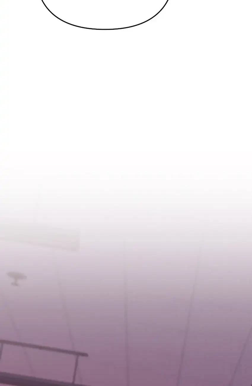 I Became a Swordsmanship Instructor at the Academy Chapter 35 Gambar 40