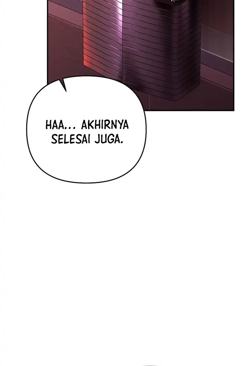 I Became a Swordsmanship Instructor at the Academy Chapter 35 Gambar 42