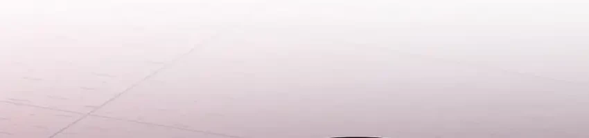 I Became a Swordsmanship Instructor at the Academy Chapter 35 Gambar 44