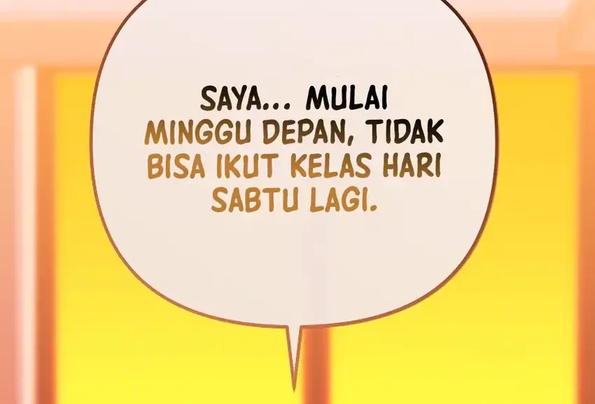 I Became a Swordsmanship Instructor at the Academy Chapter 35 Gambar 48