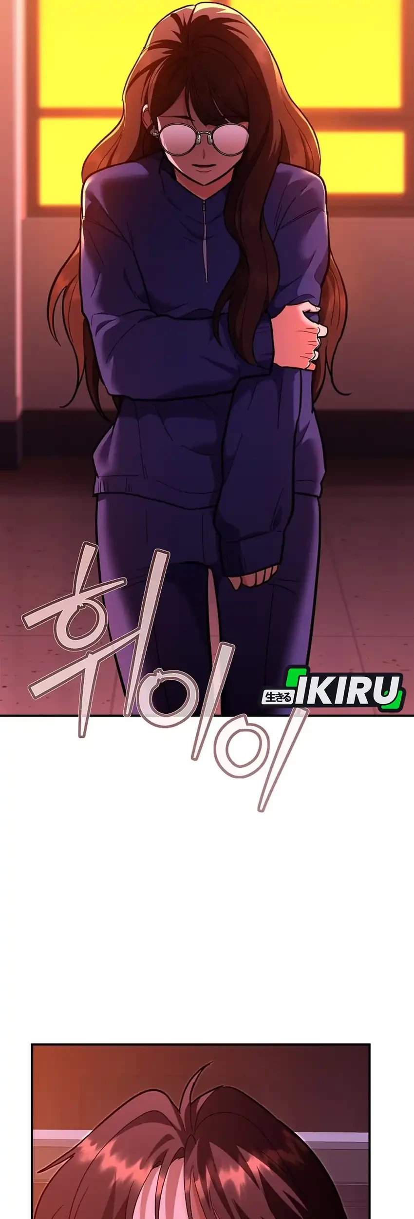 I Became a Swordsmanship Instructor at the Academy Chapter 35 Gambar 49