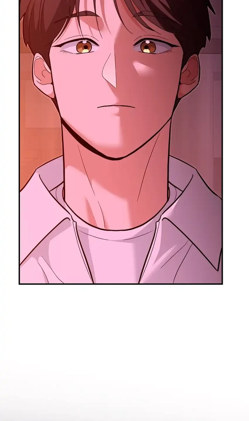 I Became a Swordsmanship Instructor at the Academy Chapter 35 Gambar 50