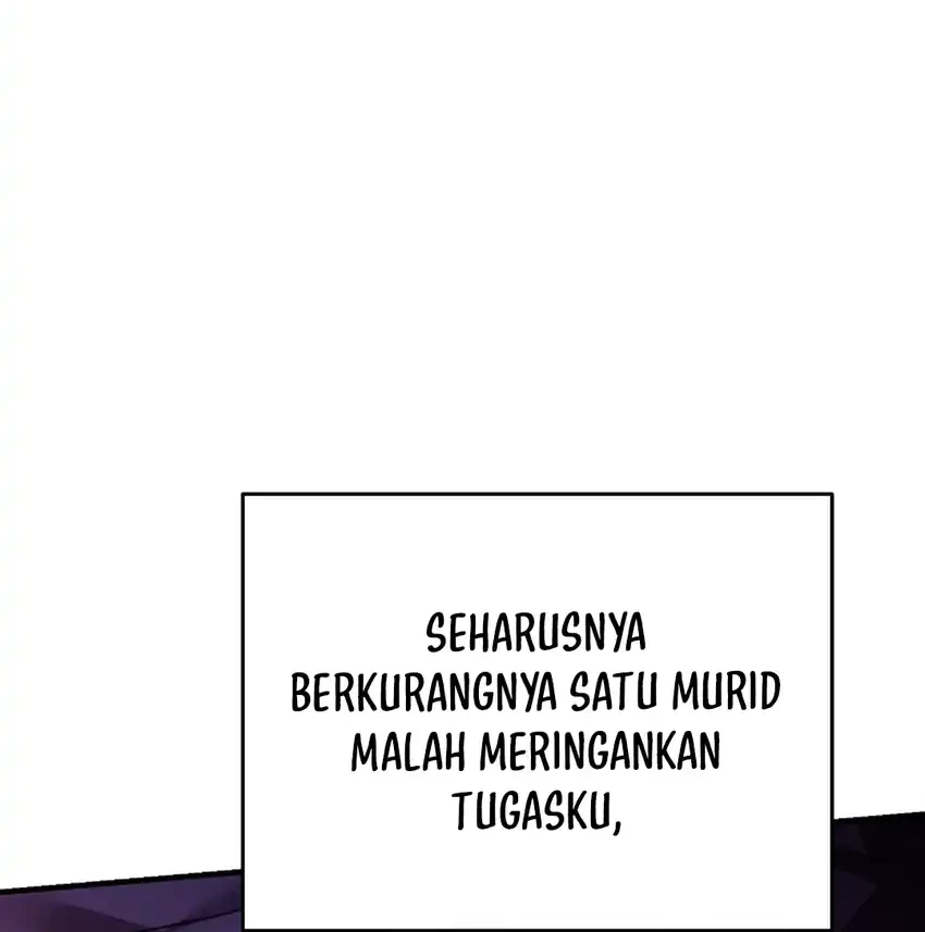 I Became a Swordsmanship Instructor at the Academy Chapter 35 Gambar 52