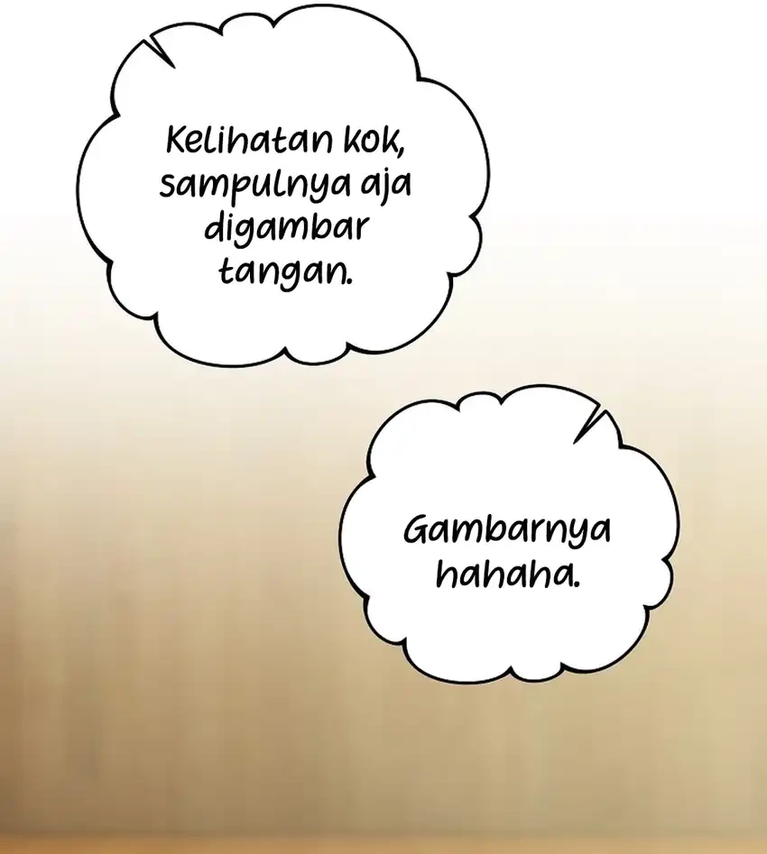 I Became a Swordsmanship Instructor at the Academy Chapter 35 Gambar 4