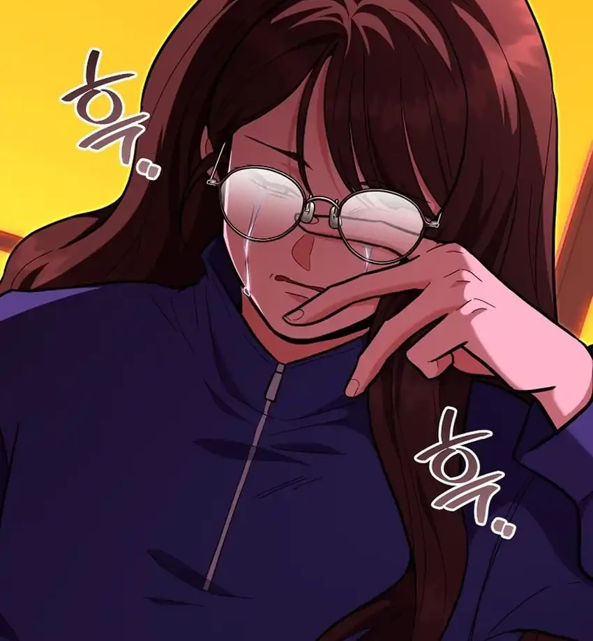 I Became a Swordsmanship Instructor at the Academy Chapter 35 Gambar 57