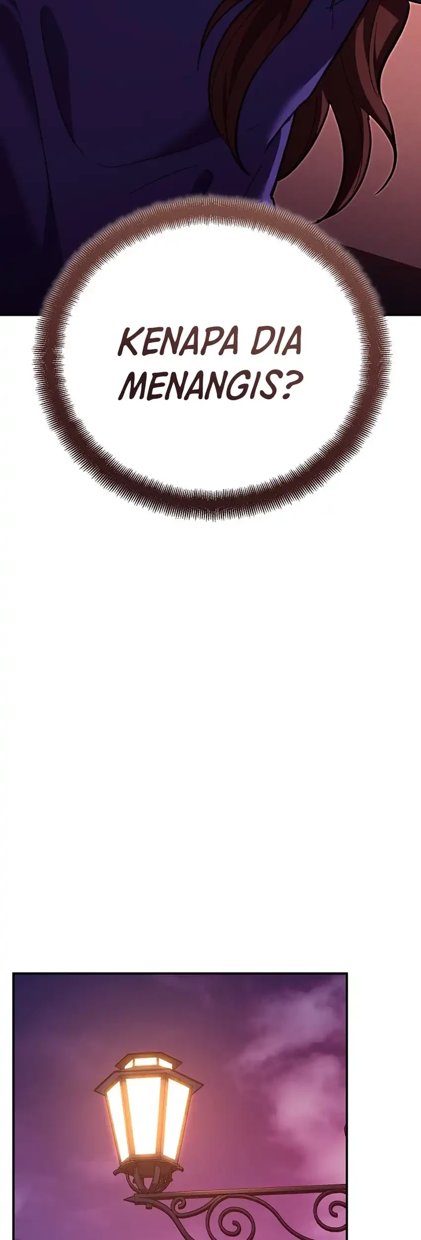 I Became a Swordsmanship Instructor at the Academy Chapter 35 Gambar 58