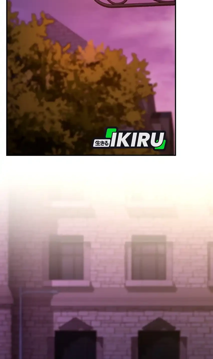 I Became a Swordsmanship Instructor at the Academy Chapter 35 Gambar 59