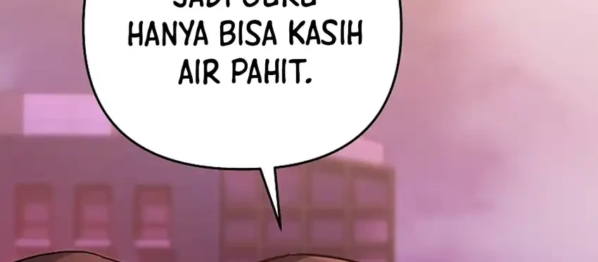 I Became a Swordsmanship Instructor at the Academy Chapter 35 Gambar 61