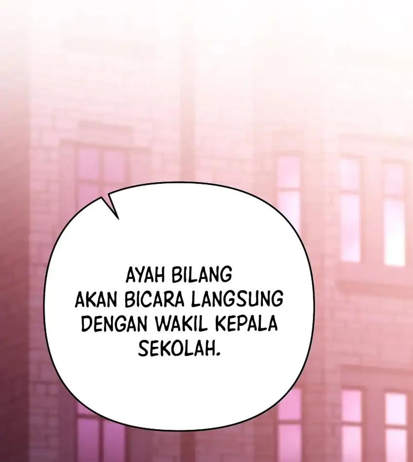 I Became a Swordsmanship Instructor at the Academy Chapter 35 Gambar 66