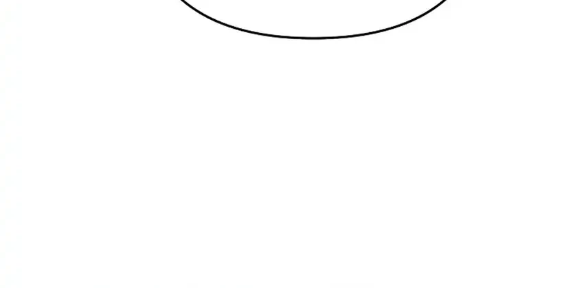 I Became a Swordsmanship Instructor at the Academy Chapter 35 Gambar 69