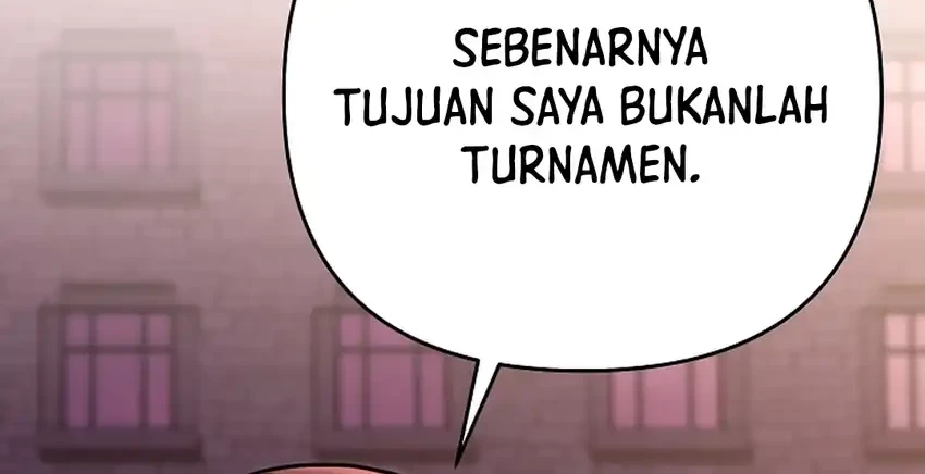 I Became a Swordsmanship Instructor at the Academy Chapter 35 Gambar 71