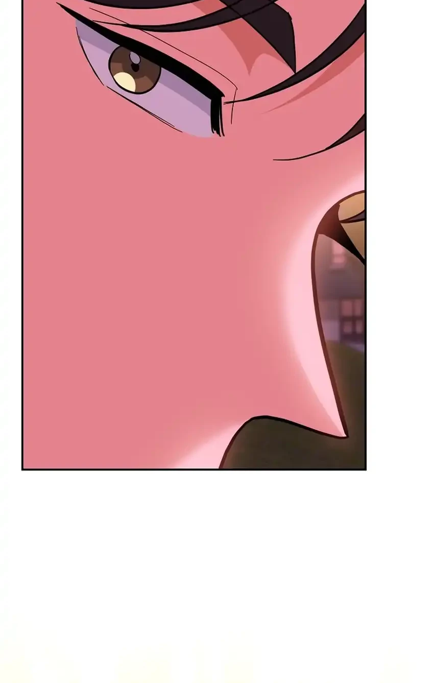 I Became a Swordsmanship Instructor at the Academy Chapter 35 Gambar 73