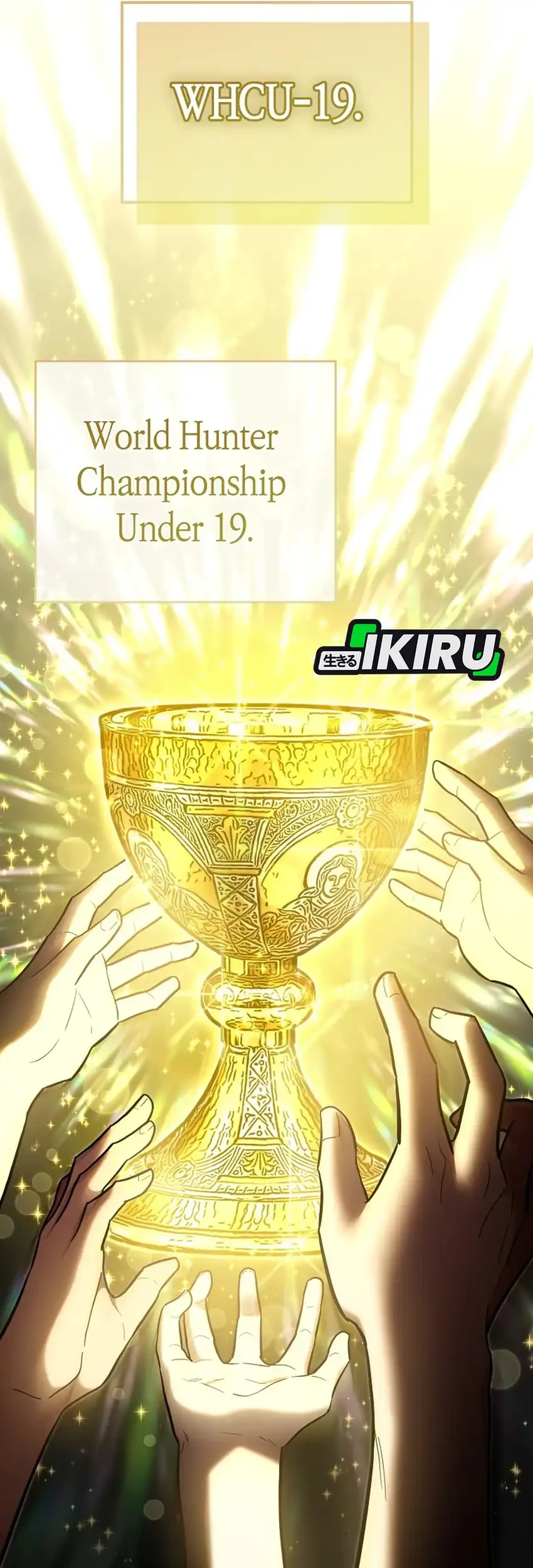 I Became a Swordsmanship Instructor at the Academy Chapter 35 Gambar 74