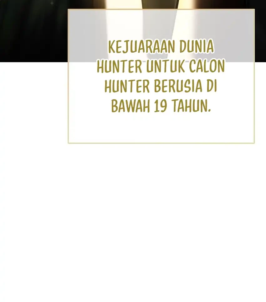 I Became a Swordsmanship Instructor at the Academy Chapter 35 Gambar 75