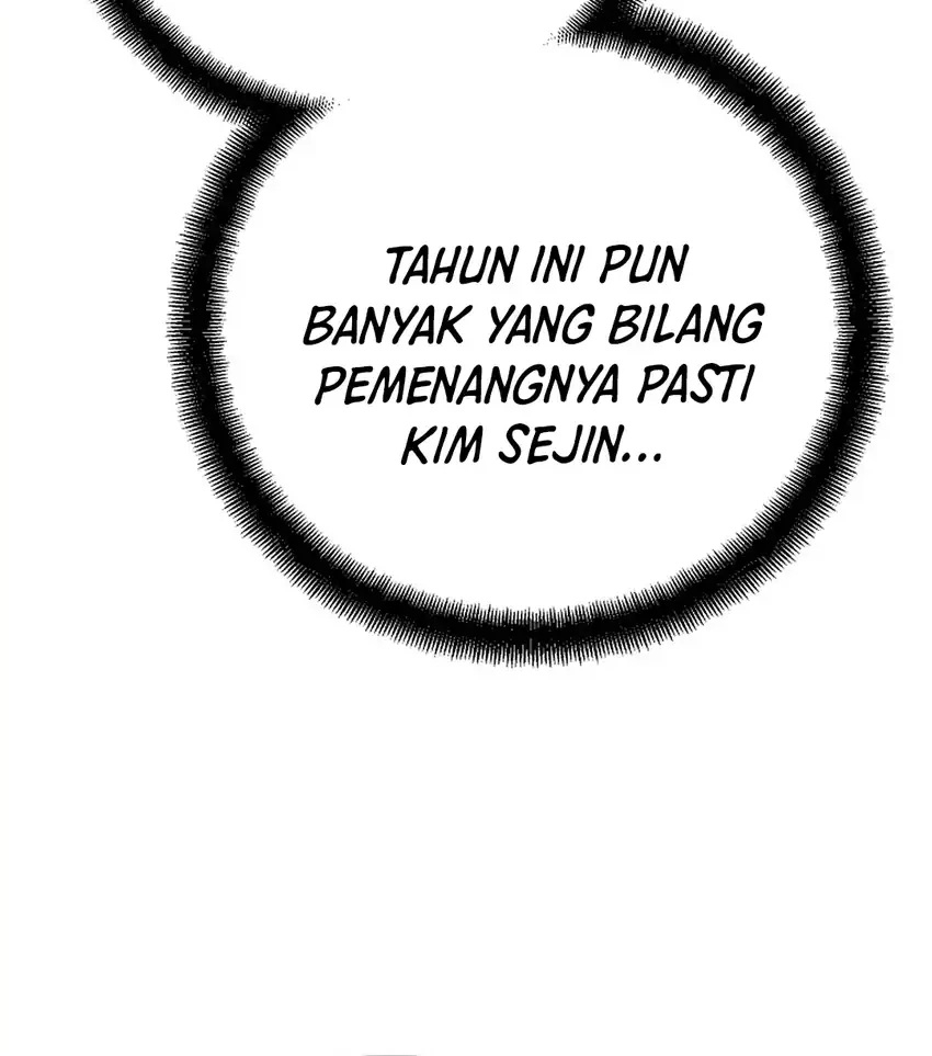 I Became a Swordsmanship Instructor at the Academy Chapter 35 Gambar 79