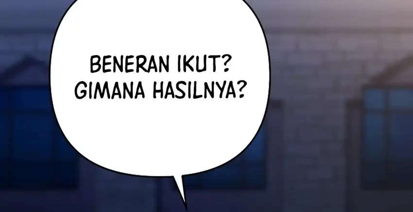 I Became a Swordsmanship Instructor at the Academy Chapter 35 Gambar 81