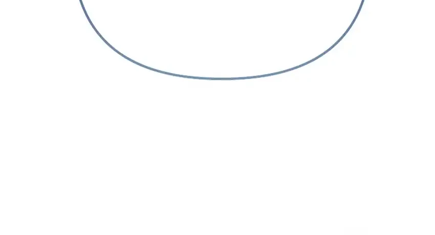 I Became a Swordsmanship Instructor at the Academy Chapter 35 Gambar 87