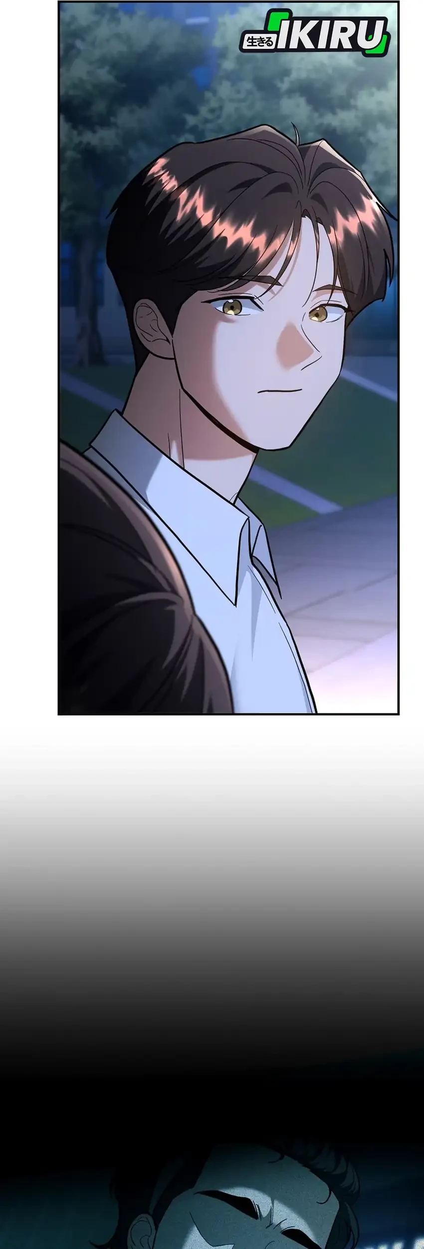 I Became a Swordsmanship Instructor at the Academy Chapter 35 Gambar 88