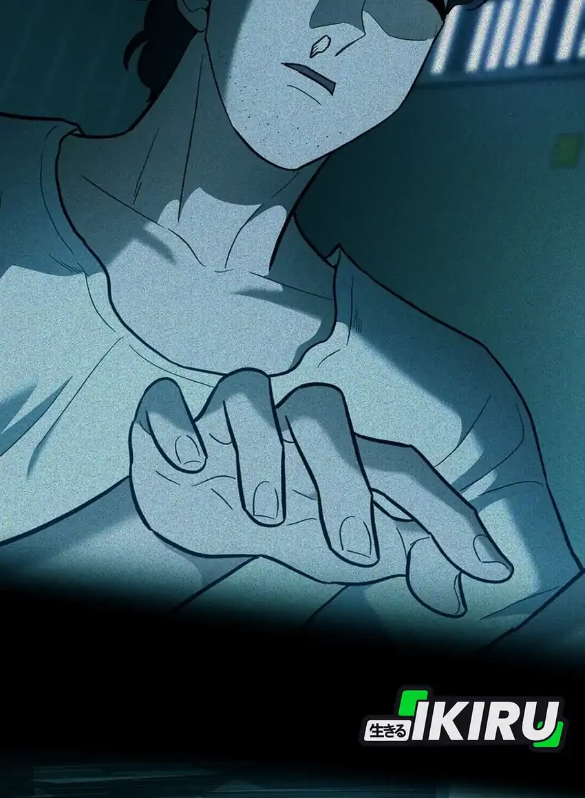 I Became a Swordsmanship Instructor at the Academy Chapter 35 Gambar 89