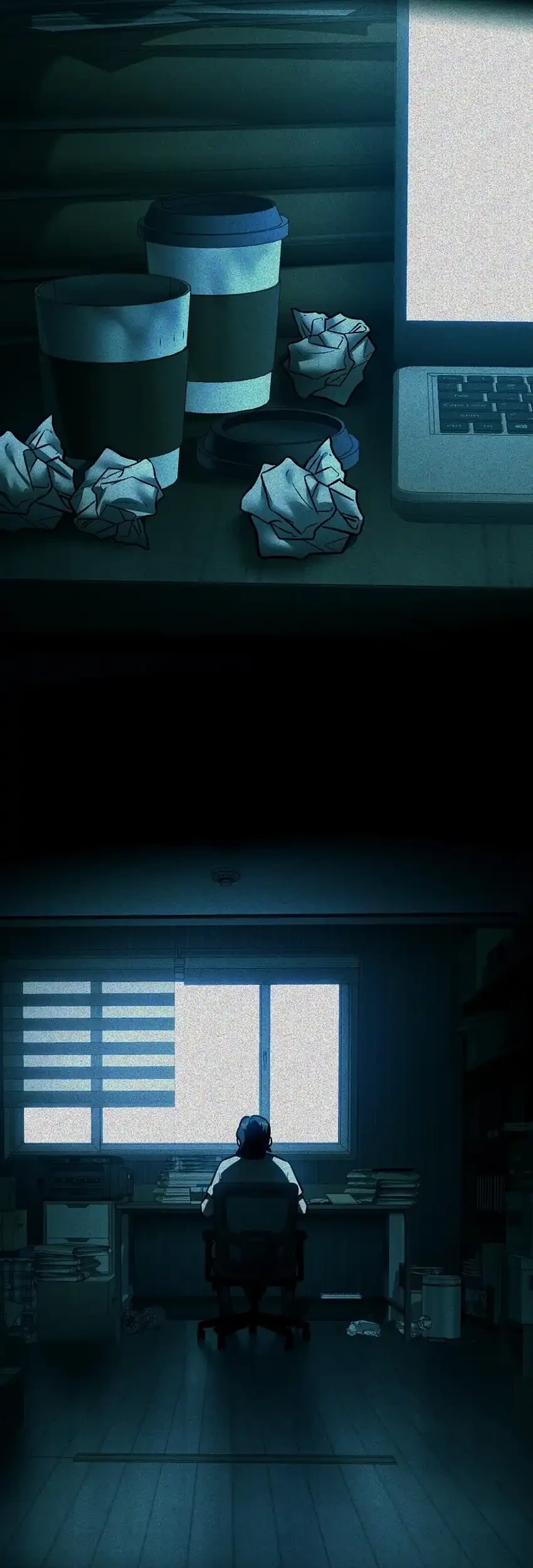 I Became a Swordsmanship Instructor at the Academy Chapter 35 Gambar 90