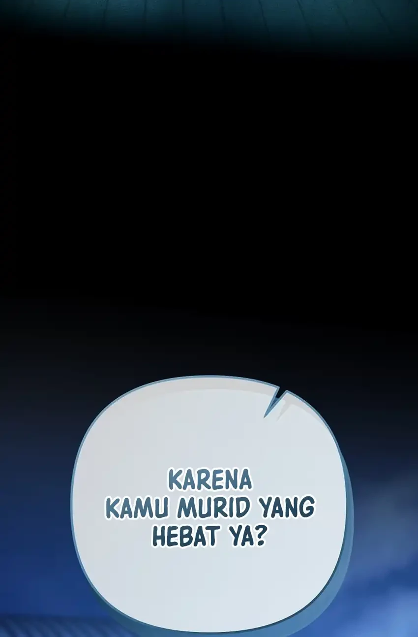 I Became a Swordsmanship Instructor at the Academy Chapter 35 Gambar 91