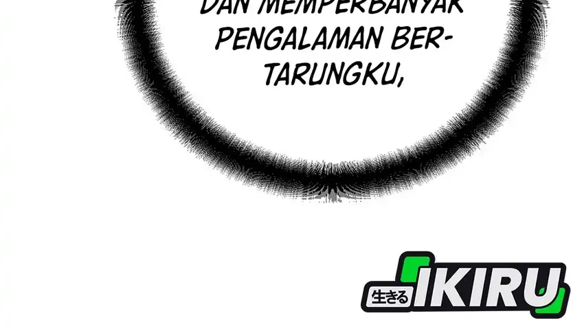 I Became a Swordsmanship Instructor at the Academy Chapter 35 Gambar 8