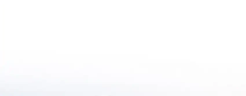 I Became a Swordsmanship Instructor at the Academy Chapter 35 Gambar 94