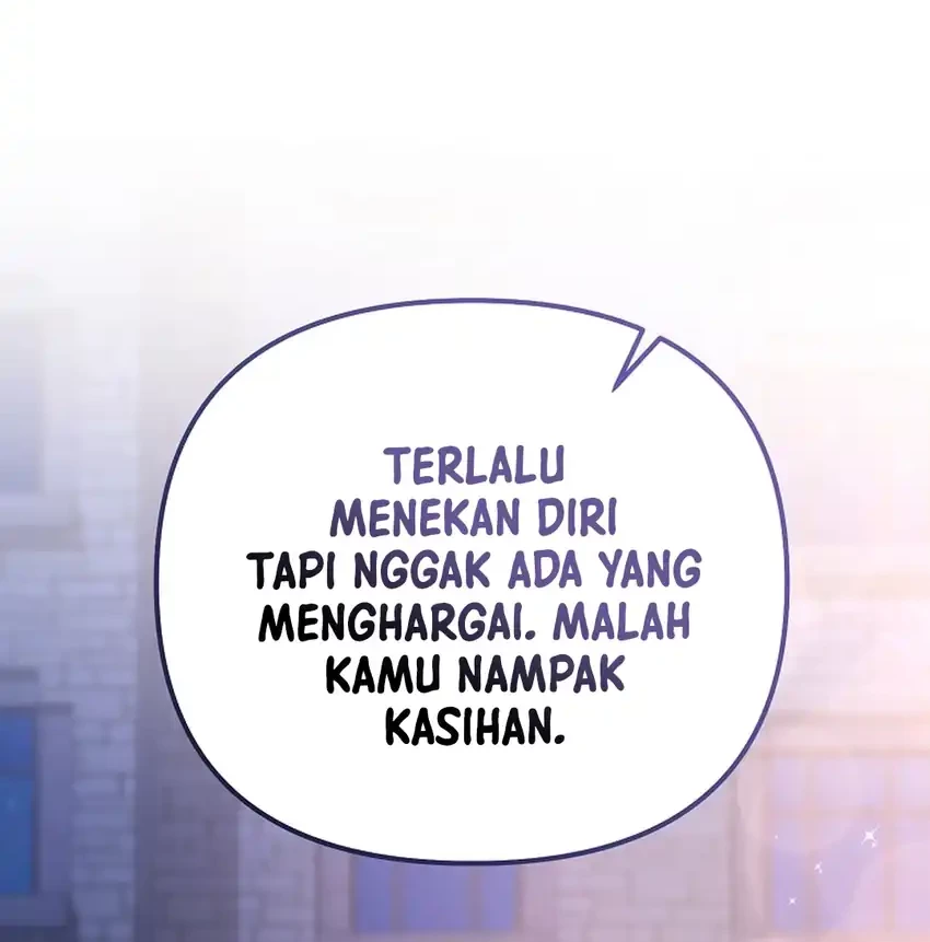 I Became a Swordsmanship Instructor at the Academy Chapter 35 Gambar 96