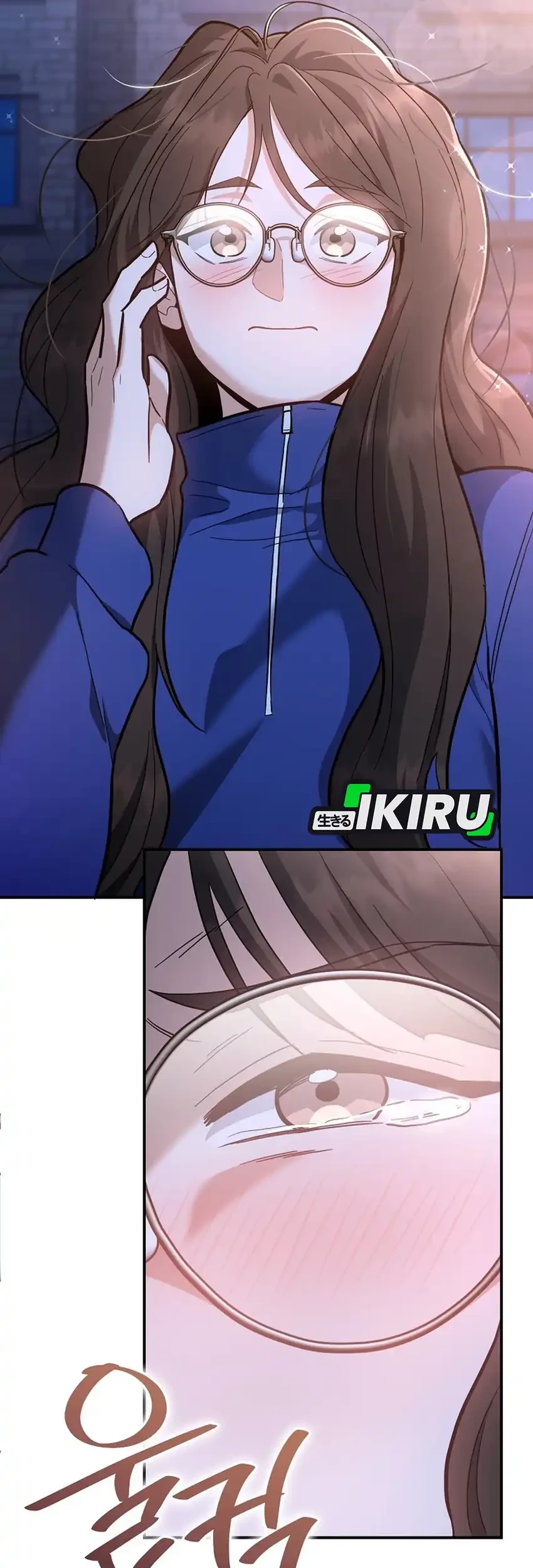 I Became a Swordsmanship Instructor at the Academy Chapter 35 Gambar 97