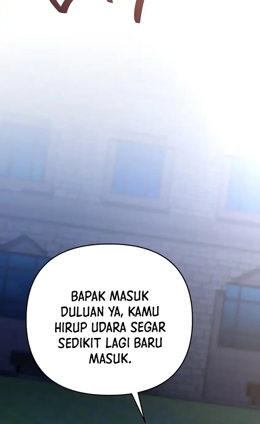 I Became a Swordsmanship Instructor at the Academy Chapter 35 Gambar 98