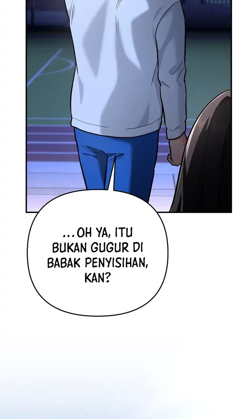 I Became a Swordsmanship Instructor at the Academy Chapter 35 Gambar 100