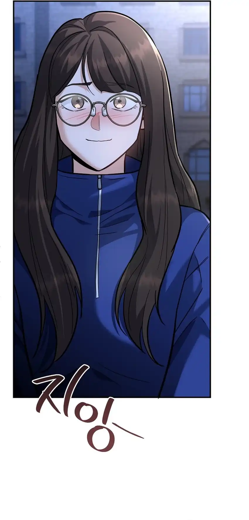 I Became a Swordsmanship Instructor at the Academy Chapter 35 Gambar 105