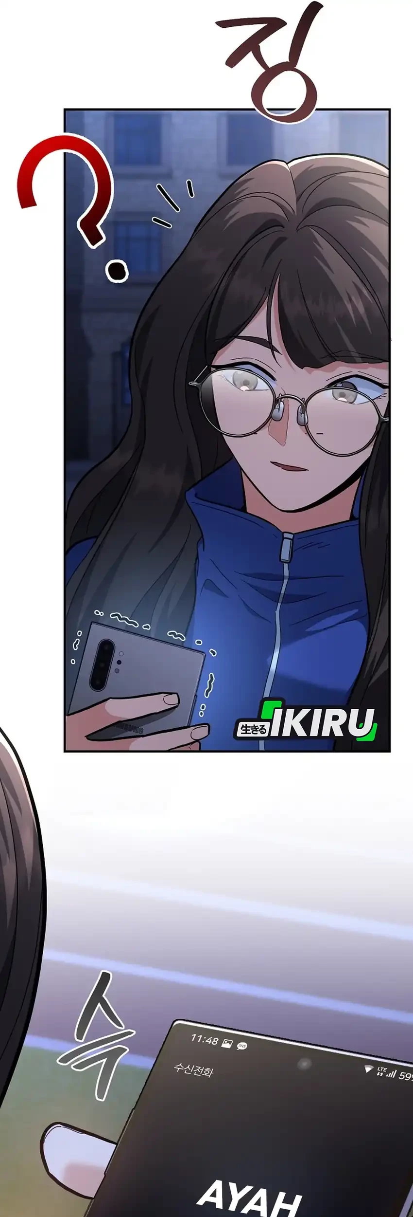 I Became a Swordsmanship Instructor at the Academy Chapter 35 Gambar 106