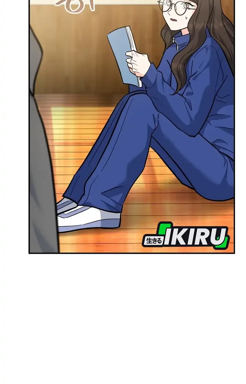 I Became a Swordsmanship Instructor at the Academy Chapter 35 Gambar 10