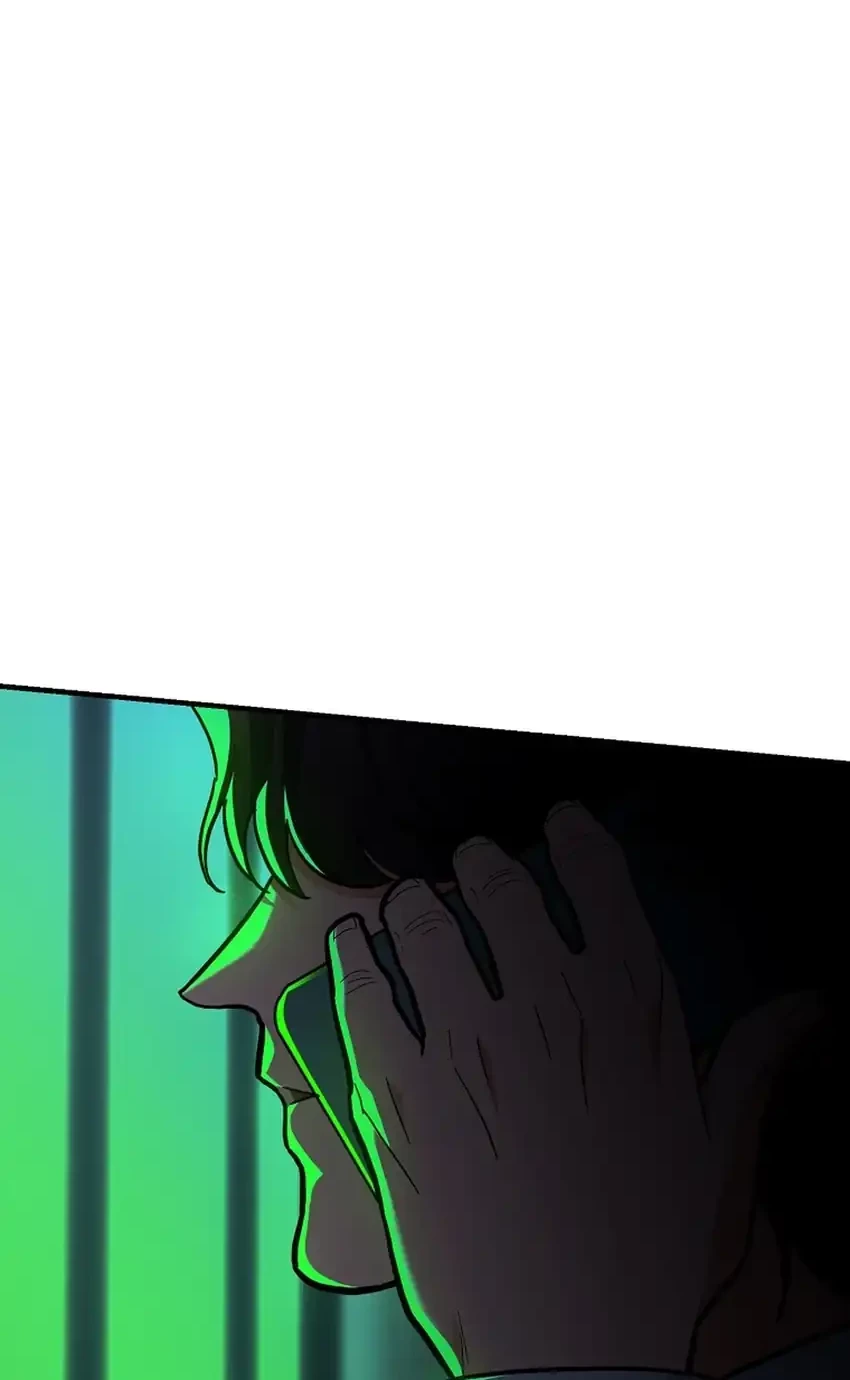 I Became a Swordsmanship Instructor at the Academy Chapter 35 Gambar 111