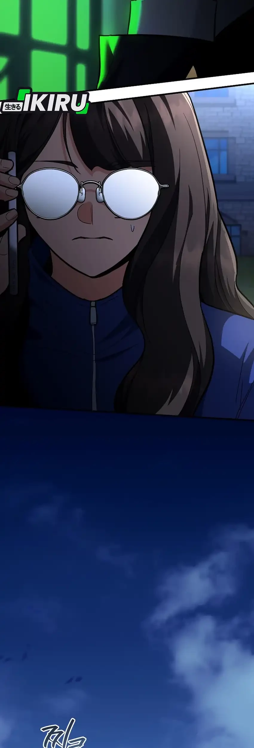 I Became a Swordsmanship Instructor at the Academy Chapter 35 Gambar 112