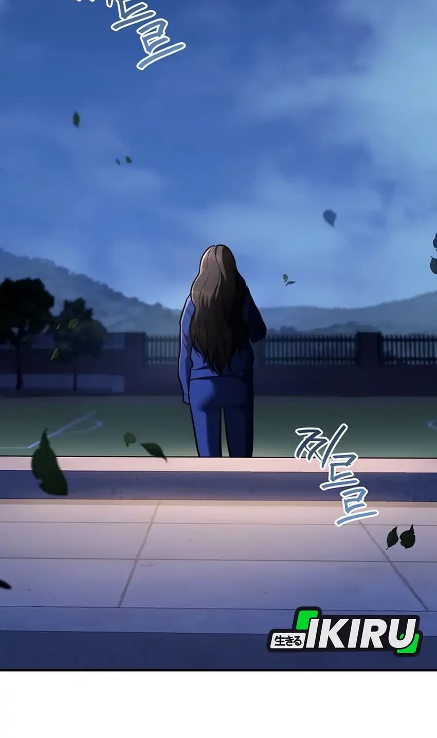 I Became a Swordsmanship Instructor at the Academy Chapter 35 Gambar 113