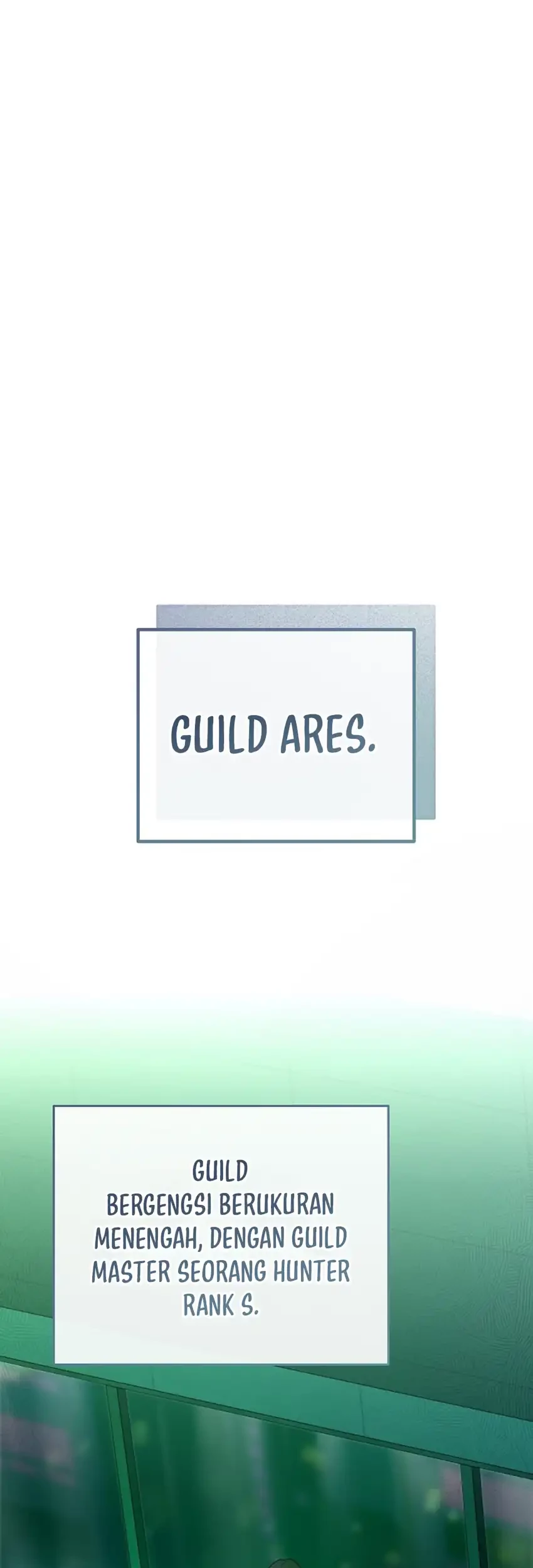 I Became a Swordsmanship Instructor at the Academy Chapter 35 Gambar 114