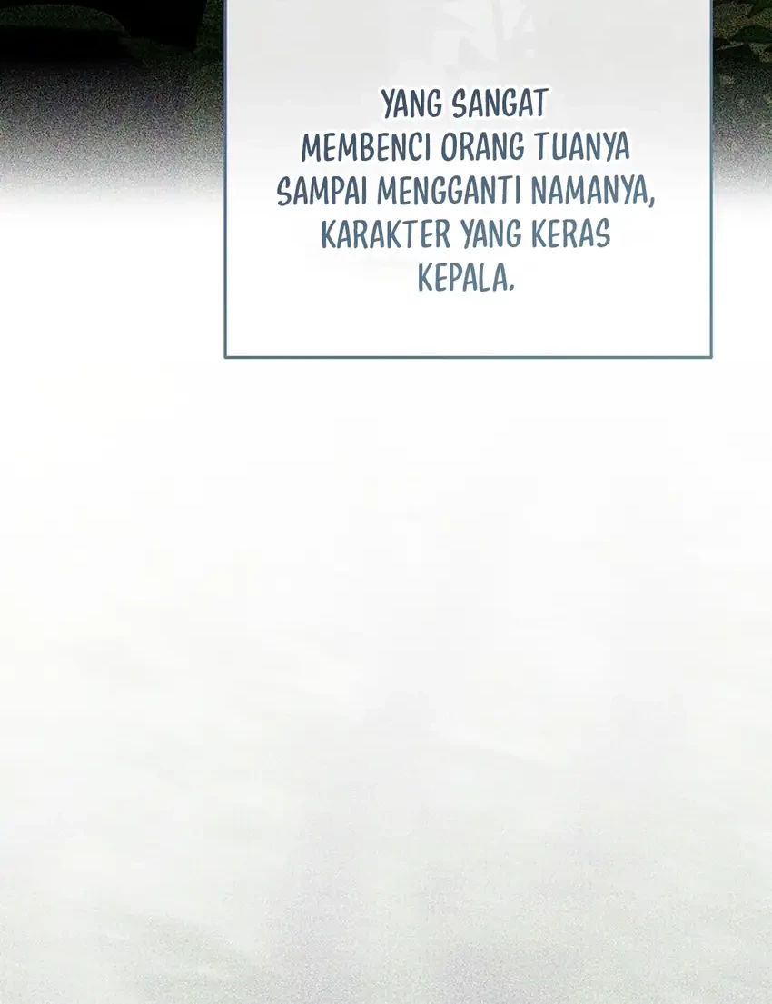 I Became a Swordsmanship Instructor at the Academy Chapter 35 Gambar 117