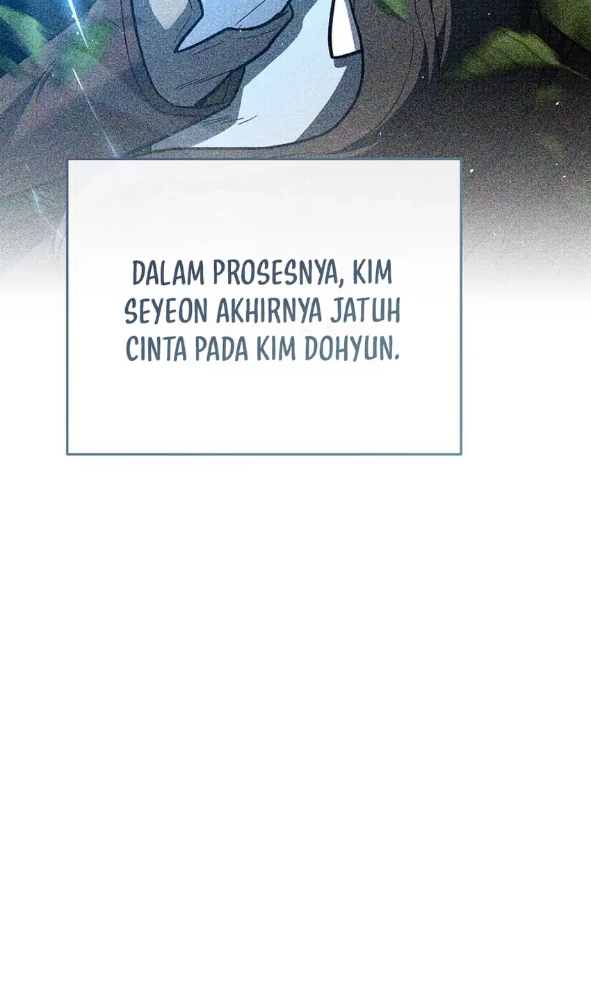 I Became a Swordsmanship Instructor at the Academy Chapter 35 Gambar 119