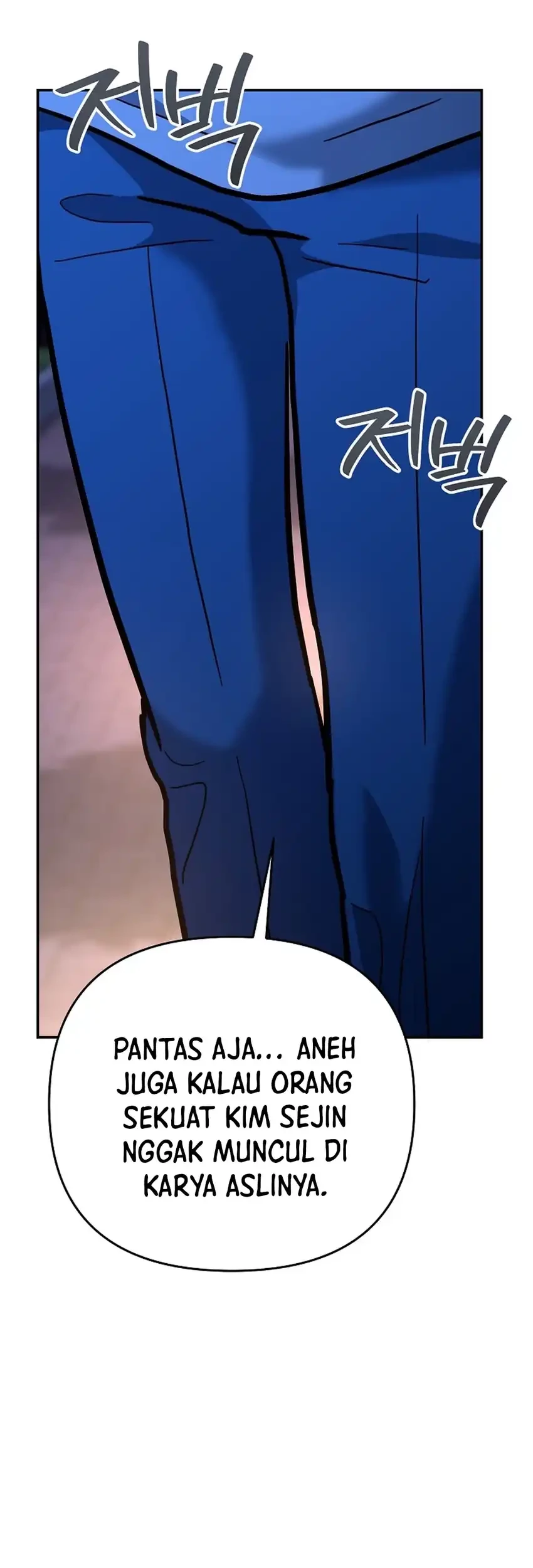 I Became a Swordsmanship Instructor at the Academy Chapter 35 Gambar 120